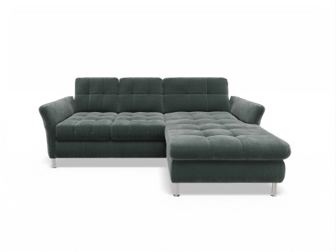 Canapé Small R